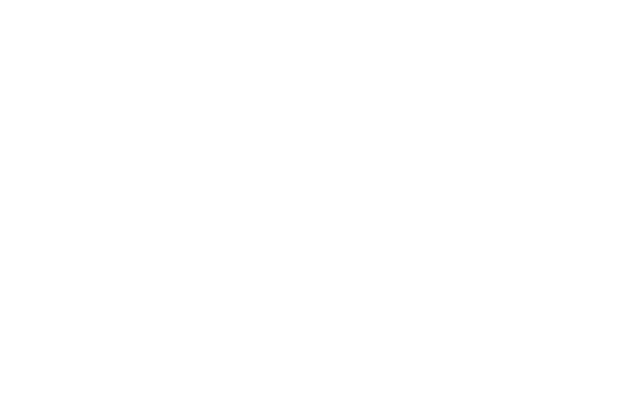Bersantai Bali Private Resort